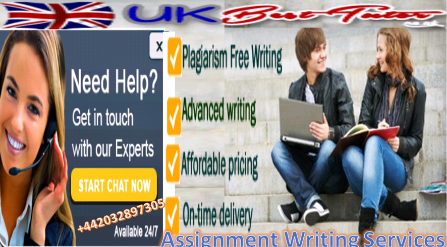 best assignment writing service