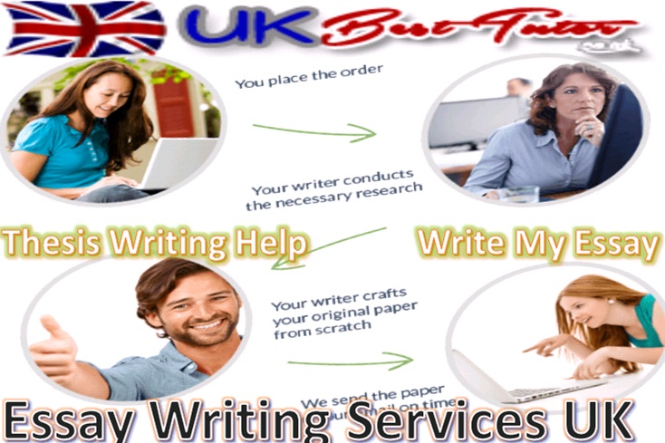 essay-writing-services-uk.jpg